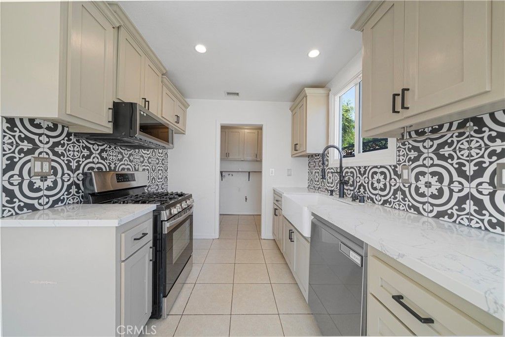 12109 Harvest, Norwalk, CA 90650 — photo 4