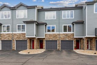 2771 W Riverwalk Circle G, Littleton, CO 80123