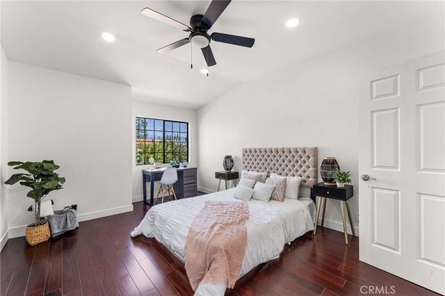 4900 N Grand Avenue 306, Covina, CA 91724