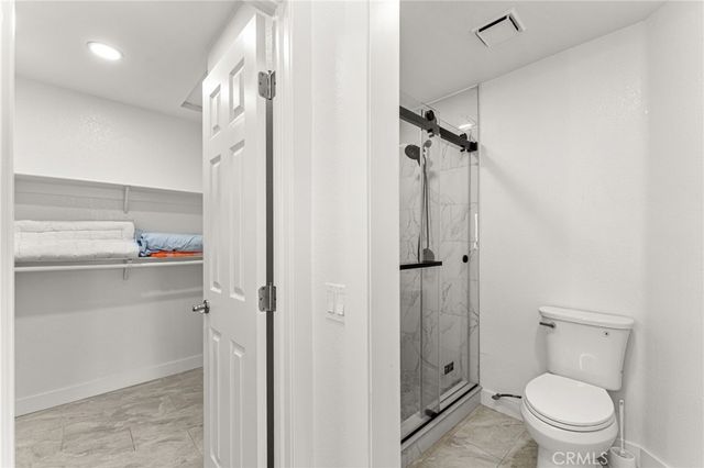 4900 N Grand Avenue 306, Covina, CA 91724