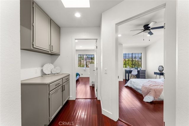 4900 N Grand Avenue 306, Covina, CA 91724