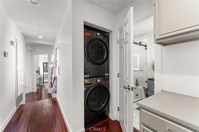 4900 N Grand Avenue 306, Covina, CA 91724