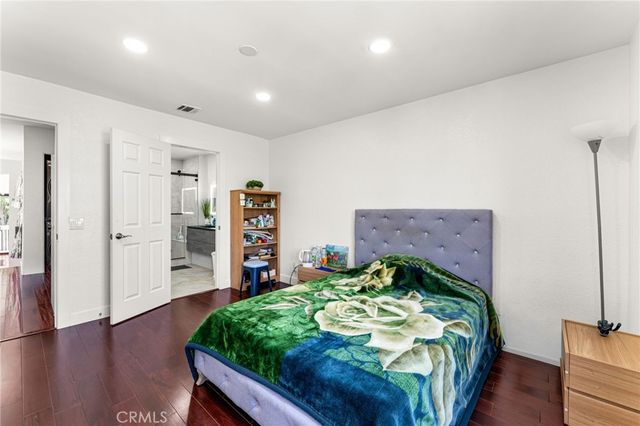 4900 N Grand Avenue 306, Covina, CA 91724