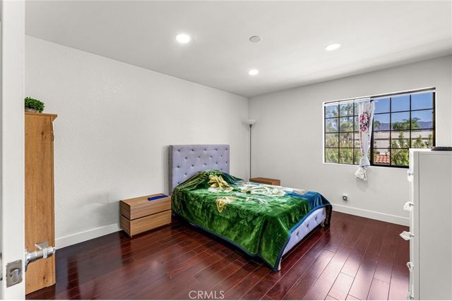 4900 N Grand Avenue 306, Covina, CA 91724