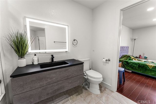 4900 N Grand Avenue 306, Covina, CA 91724