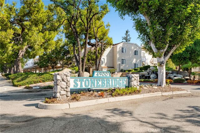 4900 N Grand Avenue 306, Covina, CA 91724