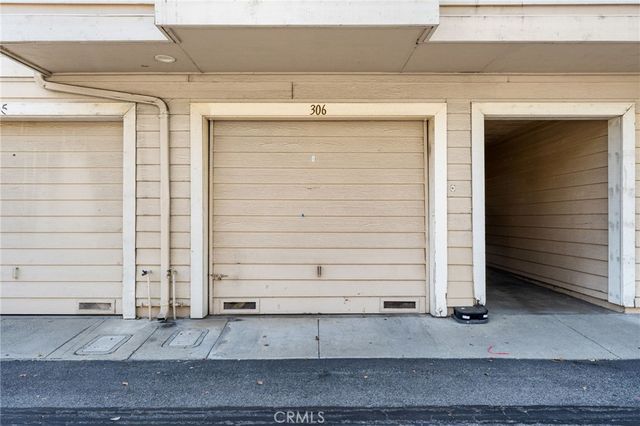 4900 N Grand Avenue 306, Covina, CA 91724
