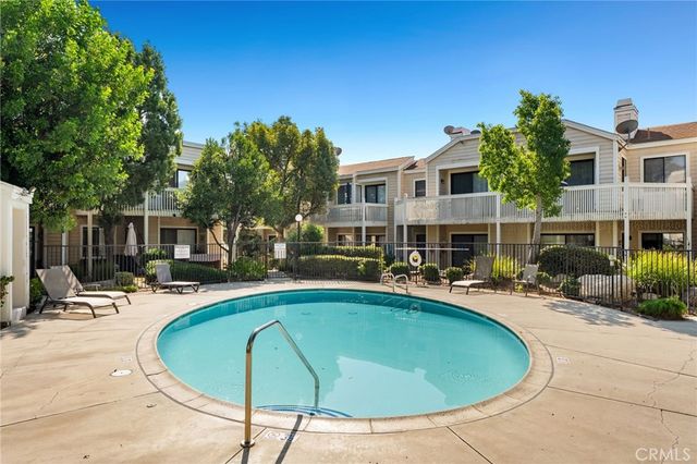 4900 N Grand Avenue 306, Covina, CA 91724