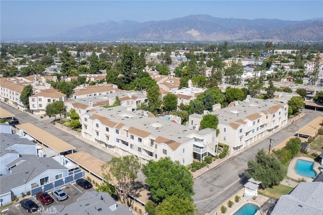 4900 N Grand Avenue 306, Covina, CA 91724