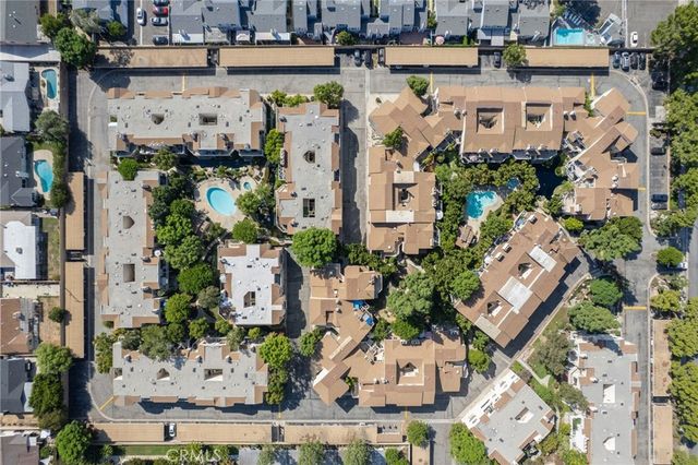 4900 N Grand Avenue 306, Covina, CA 91724