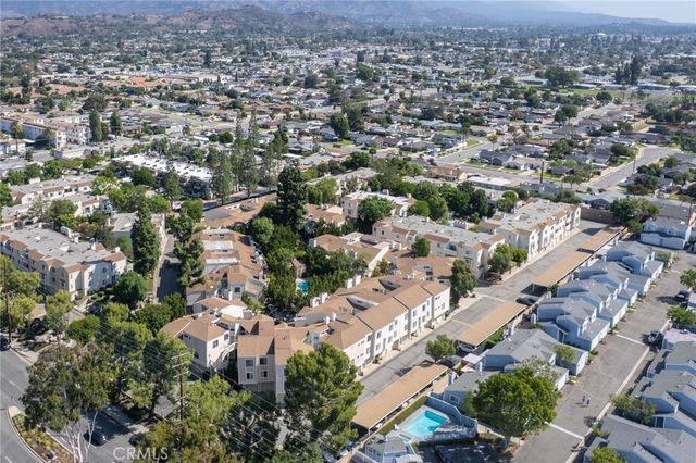4900 N Grand Avenue 306, Covina, CA 91724