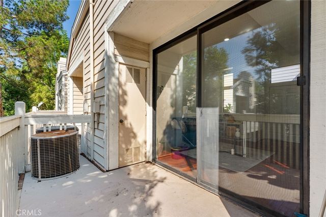 4900 N Grand Avenue 306, Covina, CA 91724
