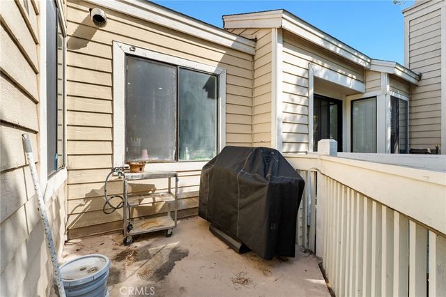 4900 N Grand Avenue 306, Covina, CA 91724