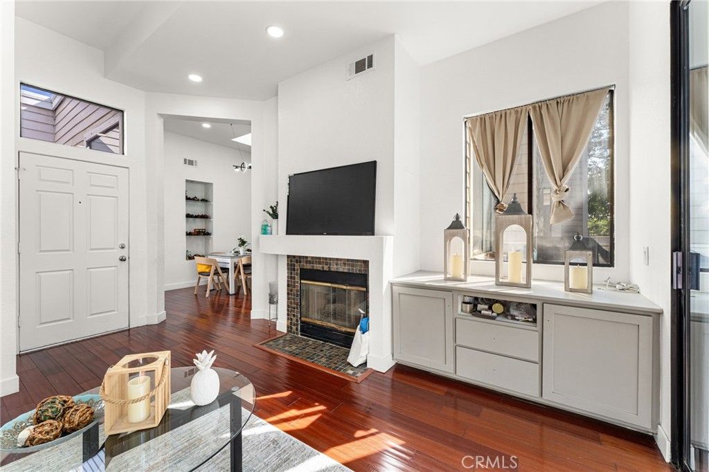 4900 N Grand Avenue 306, Covina, CA 91724 — photo 2