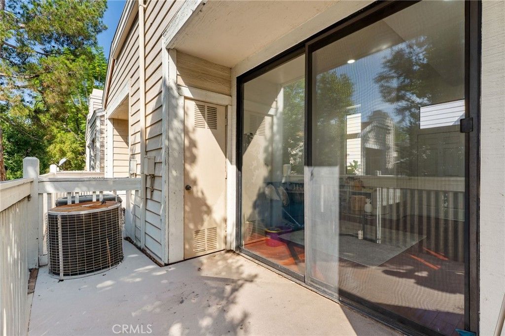 4900 N Grand Avenue 306, Covina, CA 91724 — photo 5