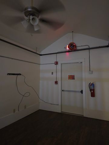 425 S Main St., Longview, TX 75601