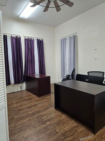 425 S Main St., Longview, TX 75601