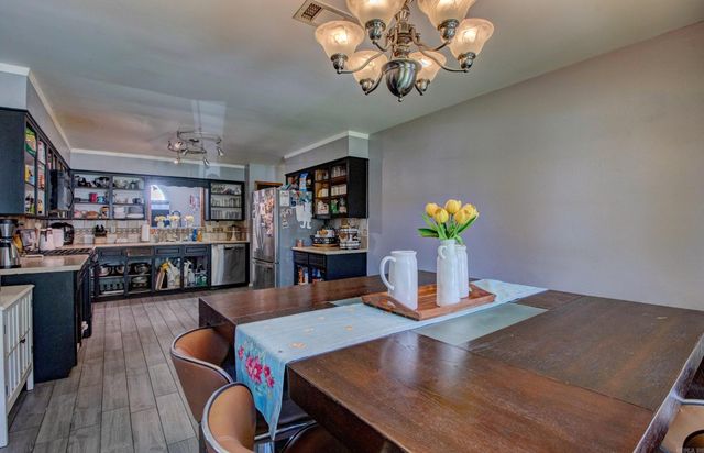 1909 Madden, Jacksonville, AR 72076