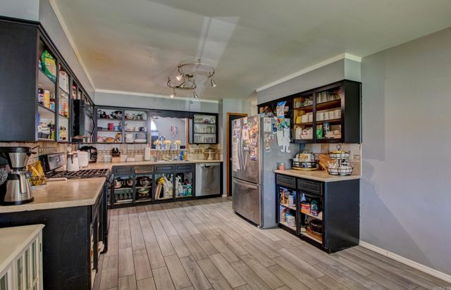 1909 Madden, Jacksonville, AR 72076