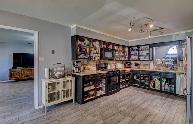 1909 Madden, Jacksonville, AR 72076