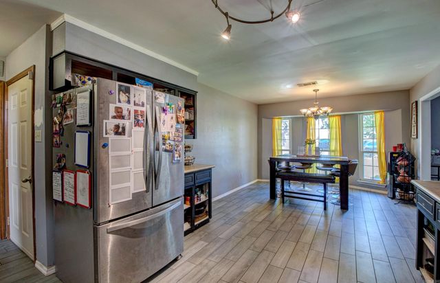 1909 Madden, Jacksonville, AR 72076