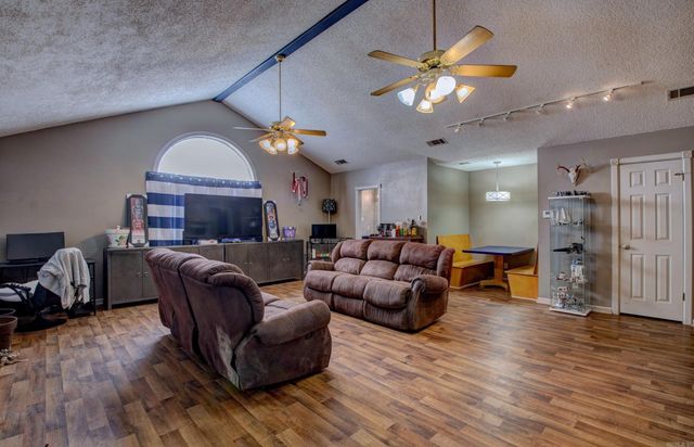 1909 Madden, Jacksonville, AR 72076