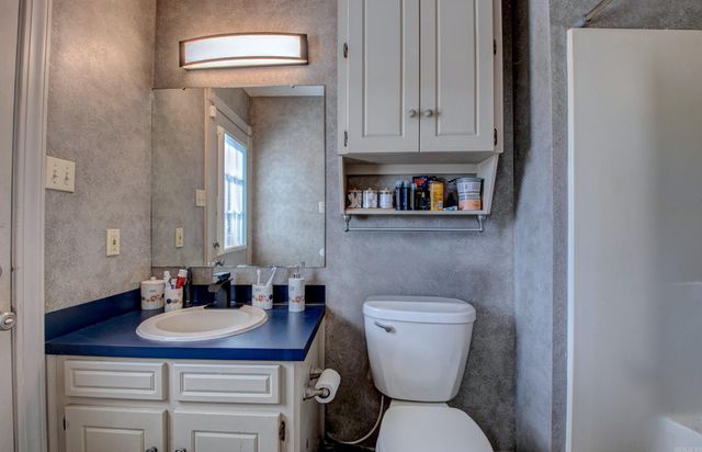 1909 Madden, Jacksonville, AR 72076