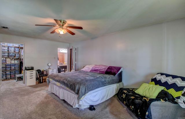 1909 Madden, Jacksonville, AR 72076