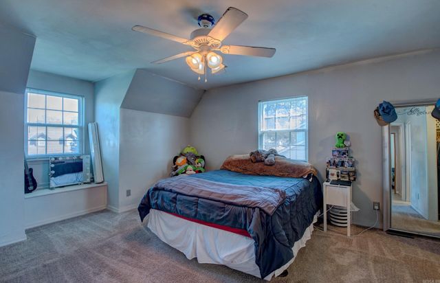 1909 Madden, Jacksonville, AR 72076