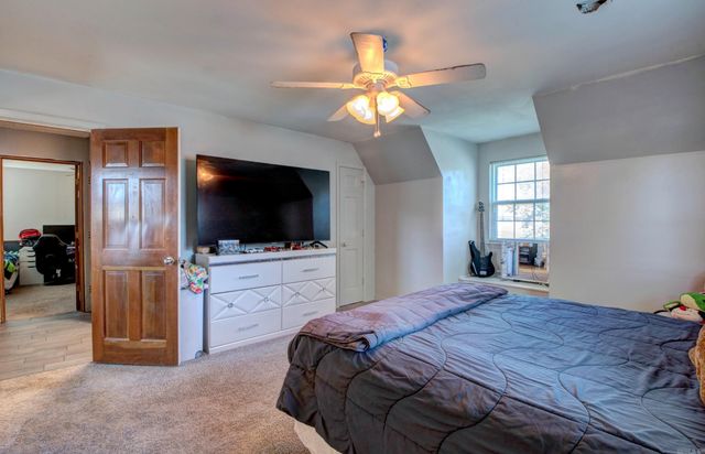 1909 Madden, Jacksonville, AR 72076