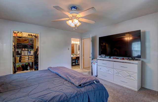 1909 Madden, Jacksonville, AR 72076