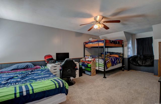 1909 Madden, Jacksonville, AR 72076