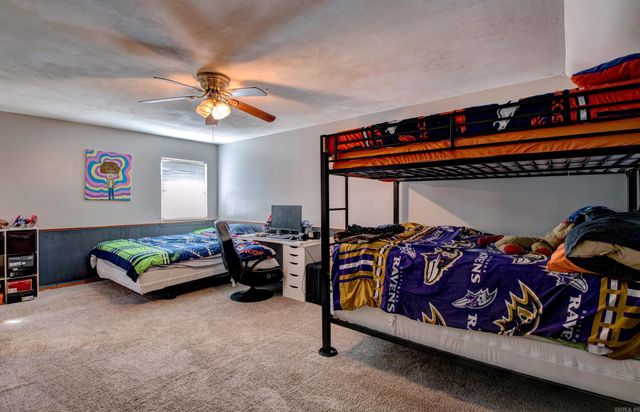 1909 Madden, Jacksonville, AR 72076