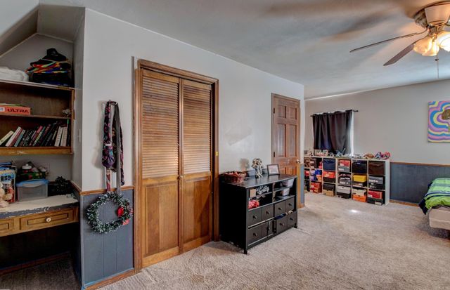 1909 Madden, Jacksonville, AR 72076