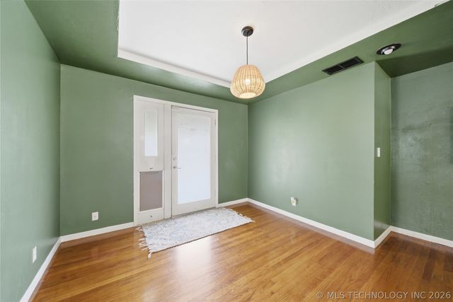 1522 Colorado Avenue, Bartlesville, OK 74003