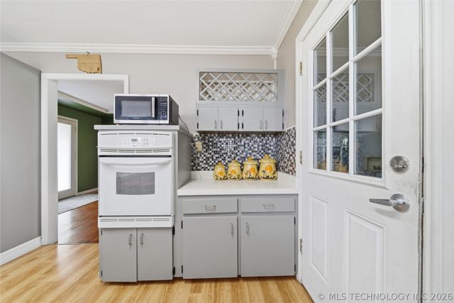 1522 Colorado Avenue, Bartlesville, OK 74003