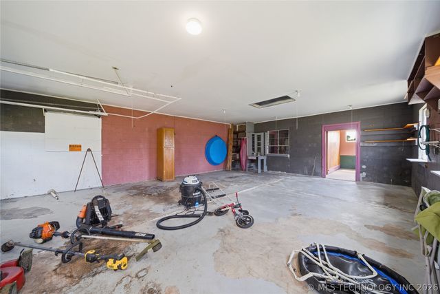 1522 Colorado Avenue, Bartlesville, OK 74003