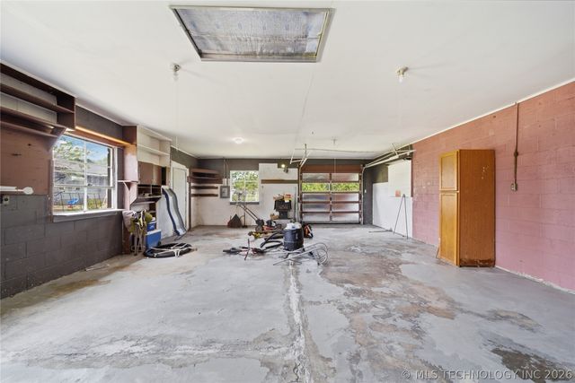 1522 Colorado Avenue, Bartlesville, OK 74003