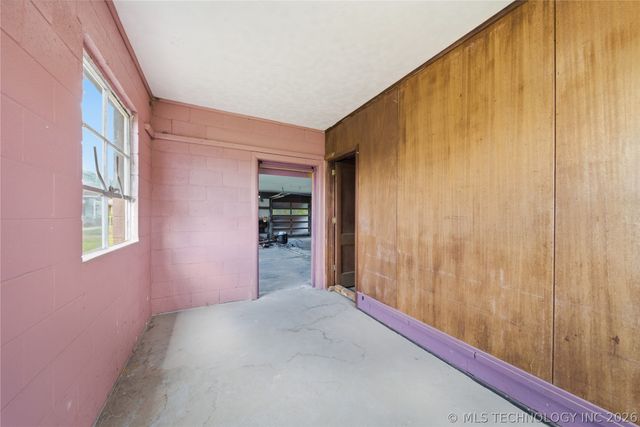 1522 Colorado Avenue, Bartlesville, OK 74003