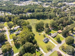 0000 Georgia Avenue, York, SC 29745