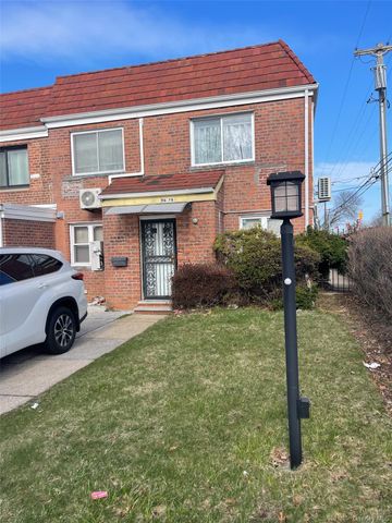 7679 172nd Street, Fresh Meadows, NY 11366
