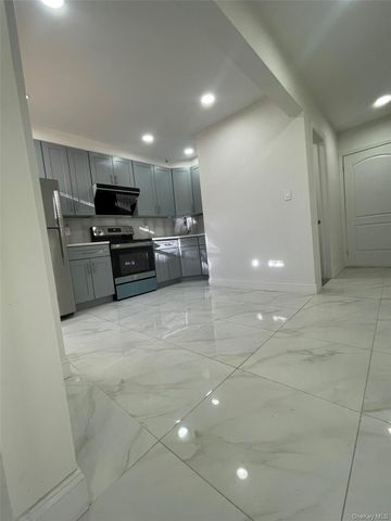 7679 172nd Street, Fresh Meadows, NY 11366