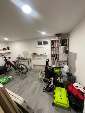 7679 172nd Street, Fresh Meadows, NY 11366