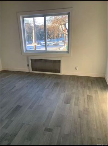 7679 172nd Street, Fresh Meadows, NY 11366