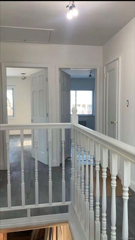 7679 172nd Street, Fresh Meadows, NY 11366