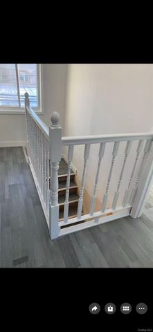 7679 172nd Street, Fresh Meadows, NY 11366