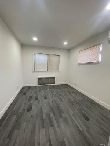 7679 172nd Street, Fresh Meadows, NY 11366