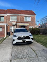 7679 172nd Street, Fresh Meadows, NY 11366