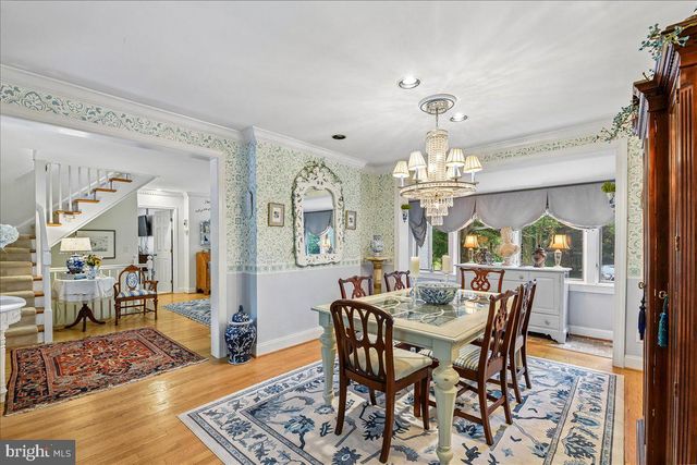 1207 BOYCE AVE, Baltimore, MD 21204