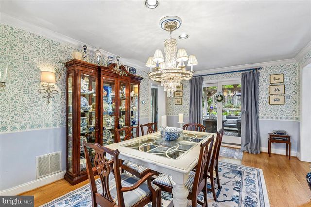 1207 BOYCE AVE, Baltimore, MD 21204